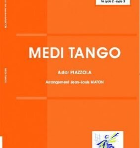 Medi-tango
