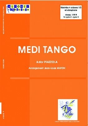 Meditango_83_1617-1.jpg