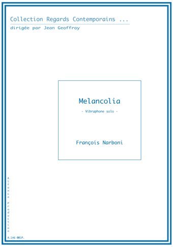Melancolia_47_1546-1.jpg