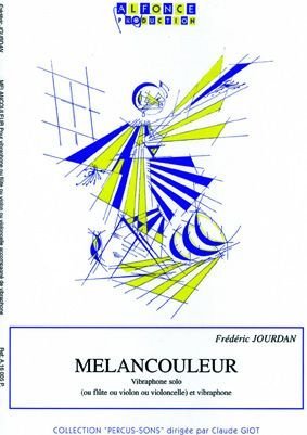 Melancouleur_520_2422-1.jpg