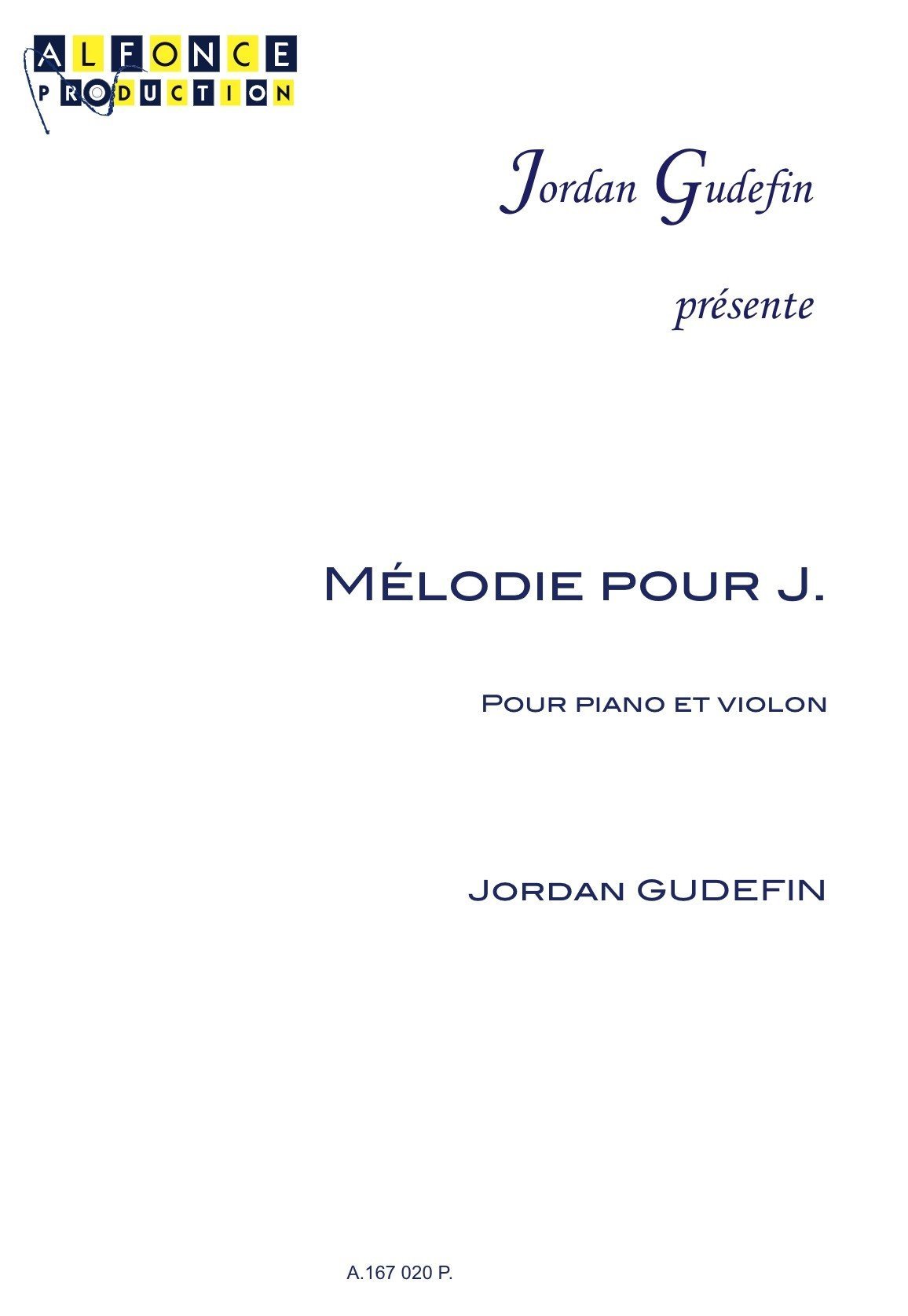Melodie_pour_J_1245_4606-1.jpg