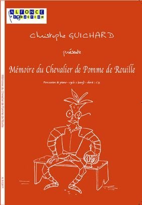 Memoire_du_Chevalier_de_Pomme_de_Rouille_395_2223-1.jpg