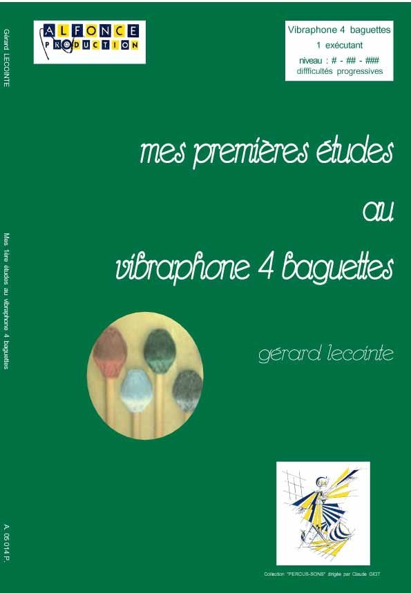 Mes_1eres_etudes_au_vibraphone_4_baguettes_17_1489-1.jpg