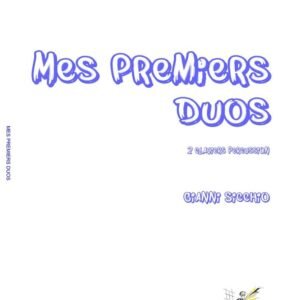 Mes premiers duos