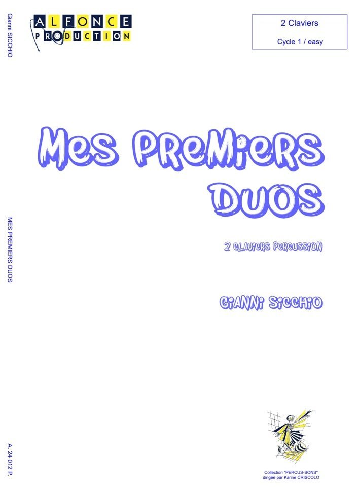 Mes_premiers_duos_824_2899-1.jpg