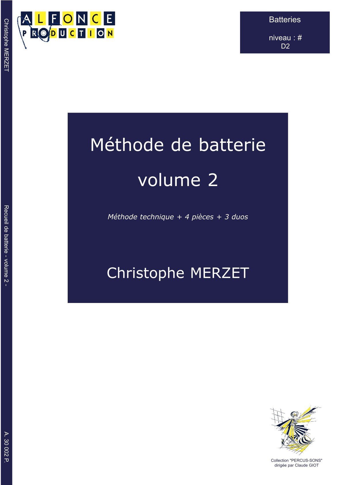 Methode_de_batterie_volume_2_168_4198-1.jpg