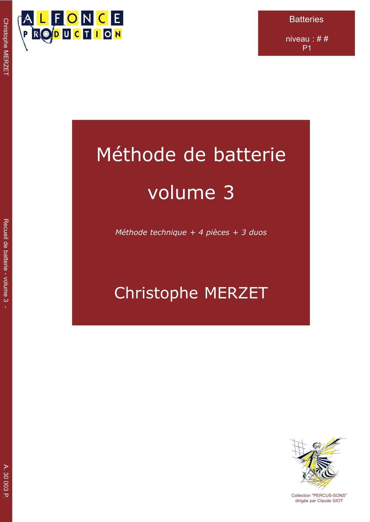 Methode_de_batterie_volume_3_169_4199-1.jpg