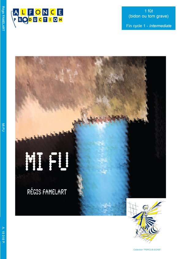 MiFu_121_1690-1.jpg