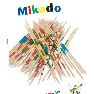 Mikado