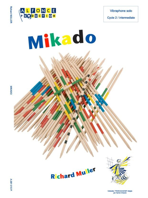 Mikado