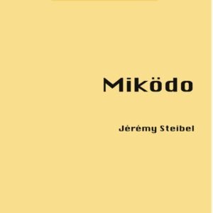 Miködo