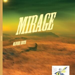 Mirage