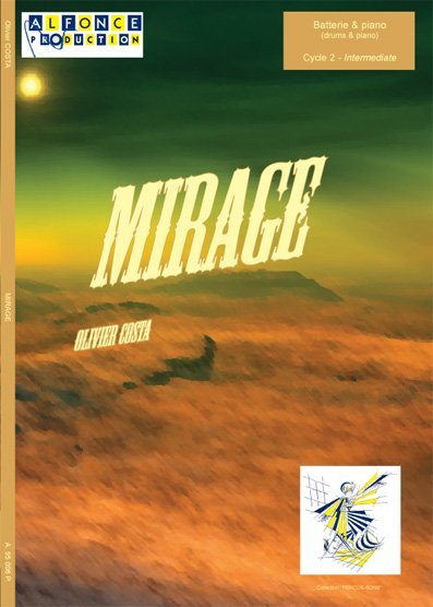 Mirage_441_2306-1.jpg