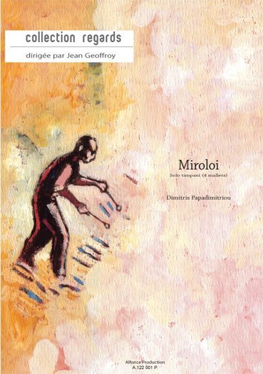 Miroloi_555_2458-1.jpg