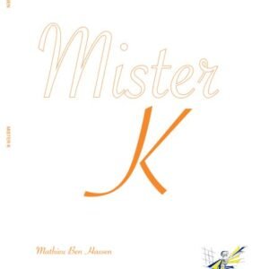 Mister K