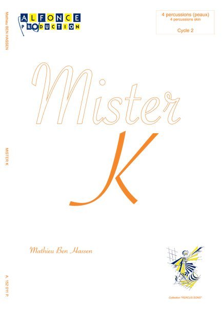 Mister_K_727_2705-1.jpg