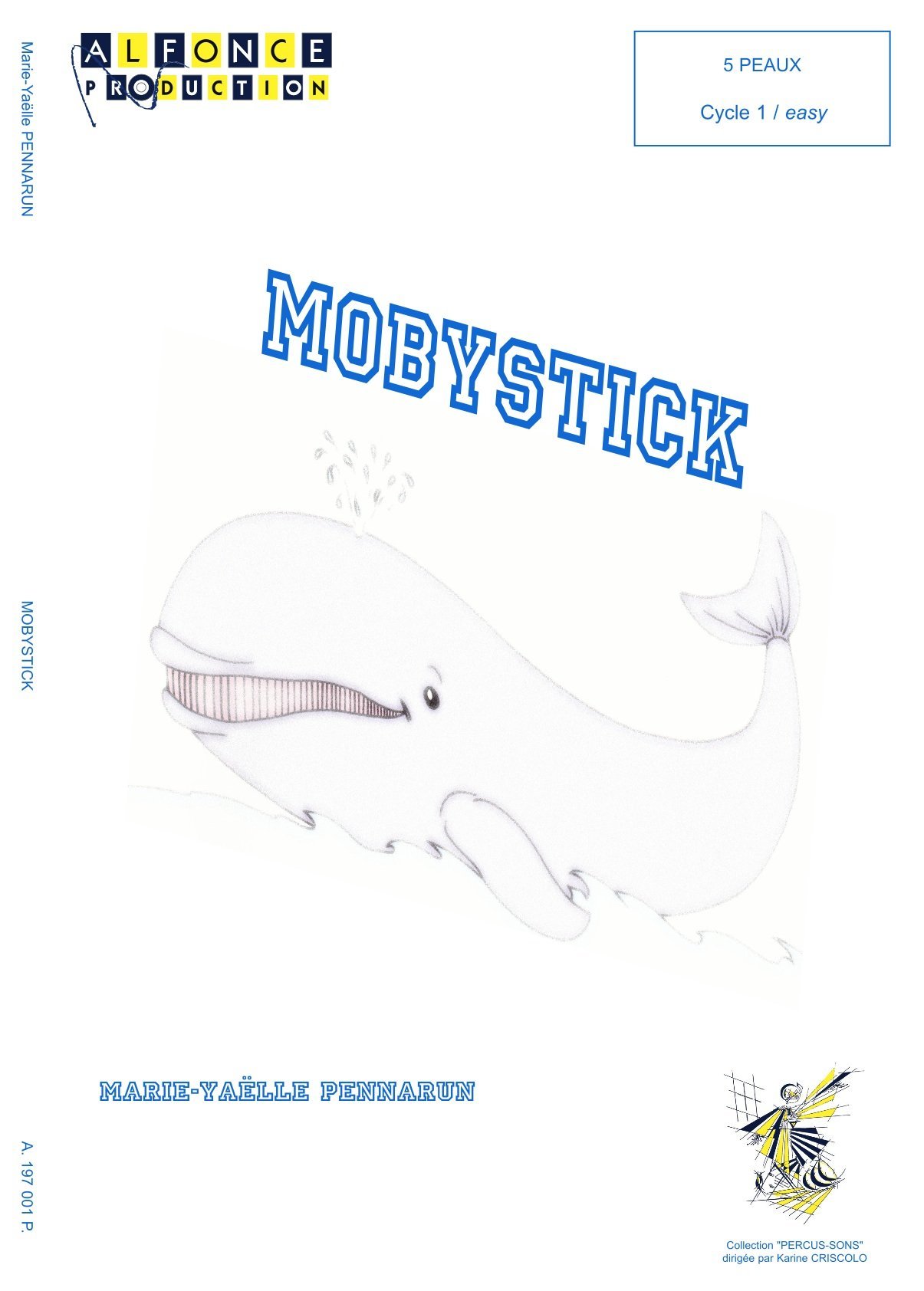 Mobystick_883_3016-1.jpg