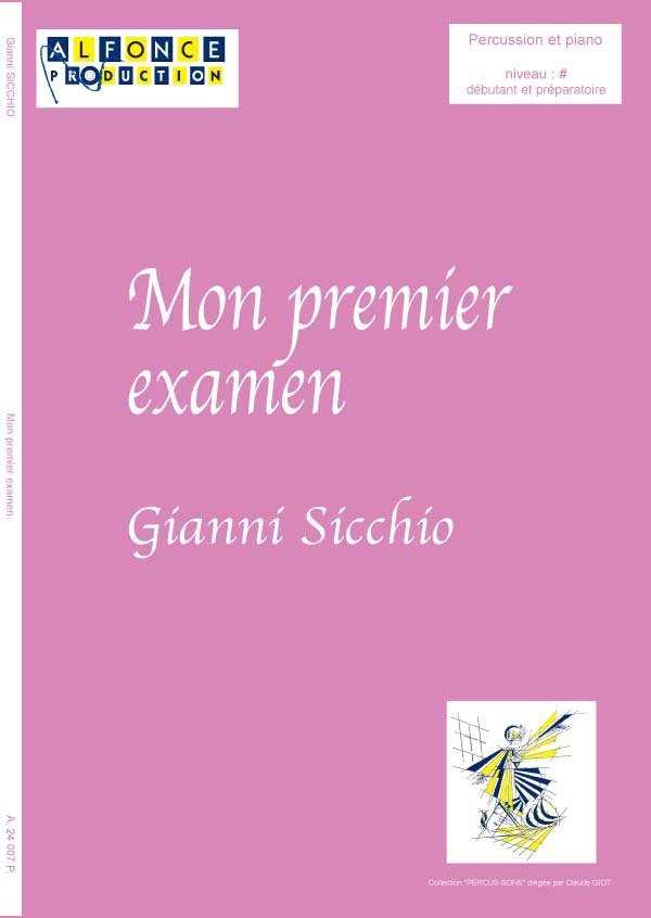 Mon_premier_examen_148_1742-1.jpg