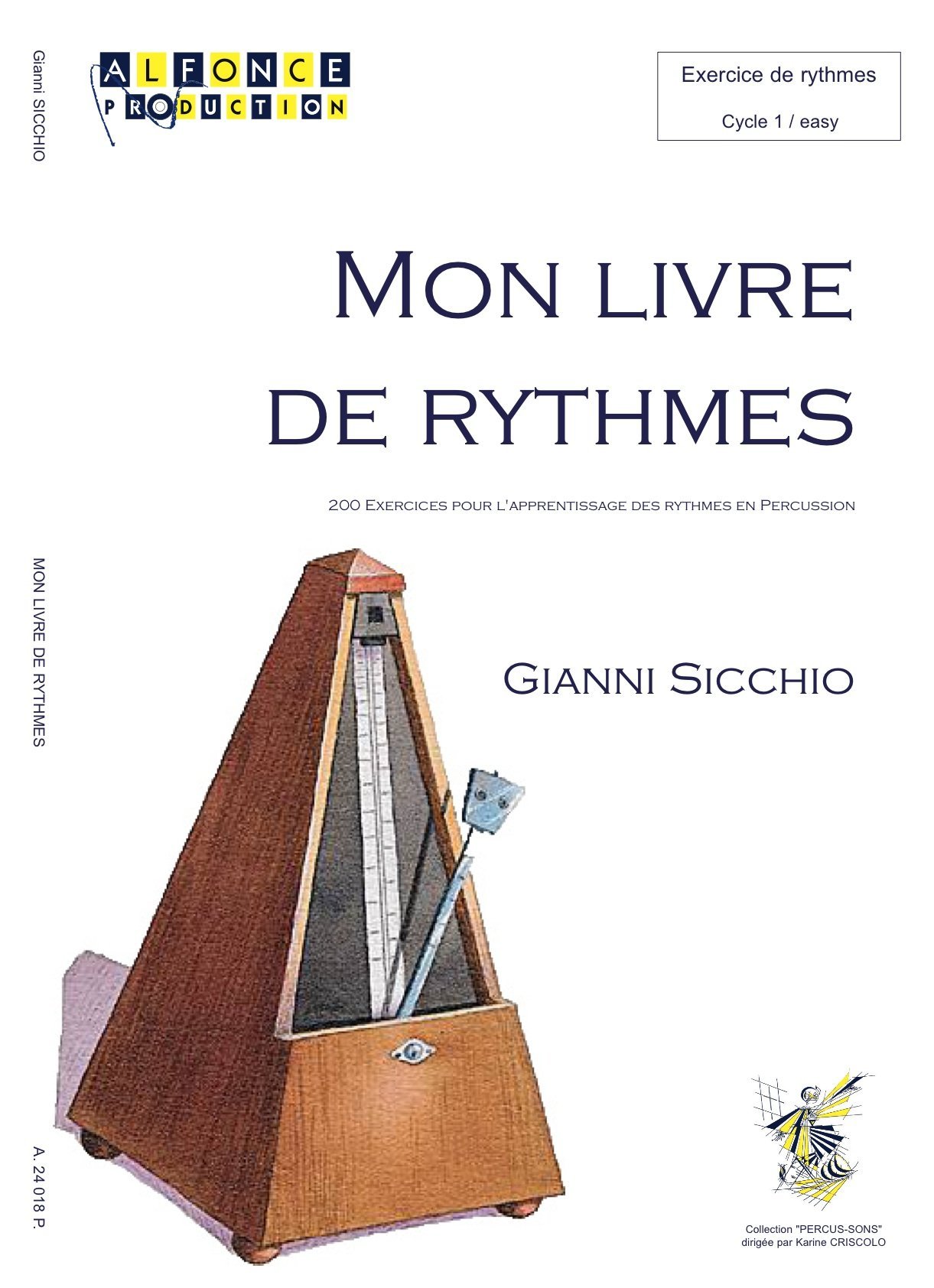 Mon_premier_livre_de_rythmes_876_3002-1.jpg