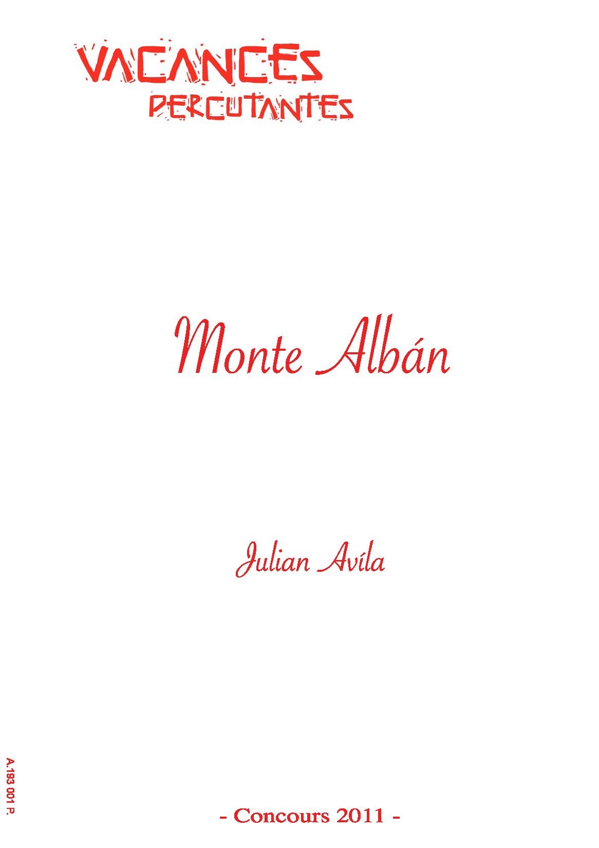 Monte_Alban_776_2803-1.jpg