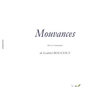 Mouvances