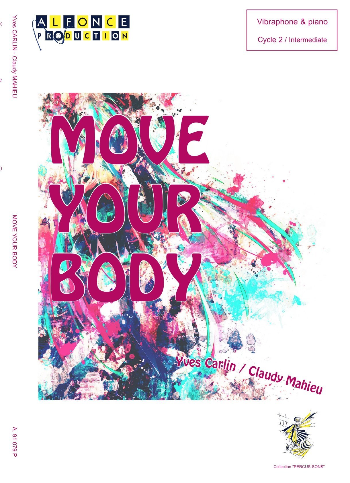 Move_your_body_884_3018-1.jpg