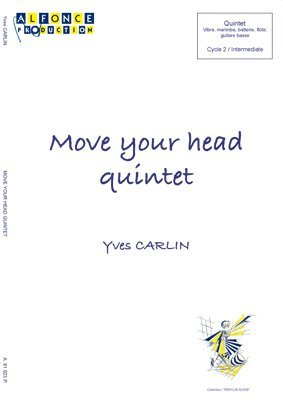Move_your_head_quintet_619_2523-1.jpg