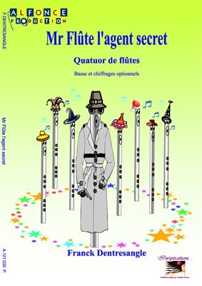 Mr_Flute_lagent_secret_661_2573-1.jpg