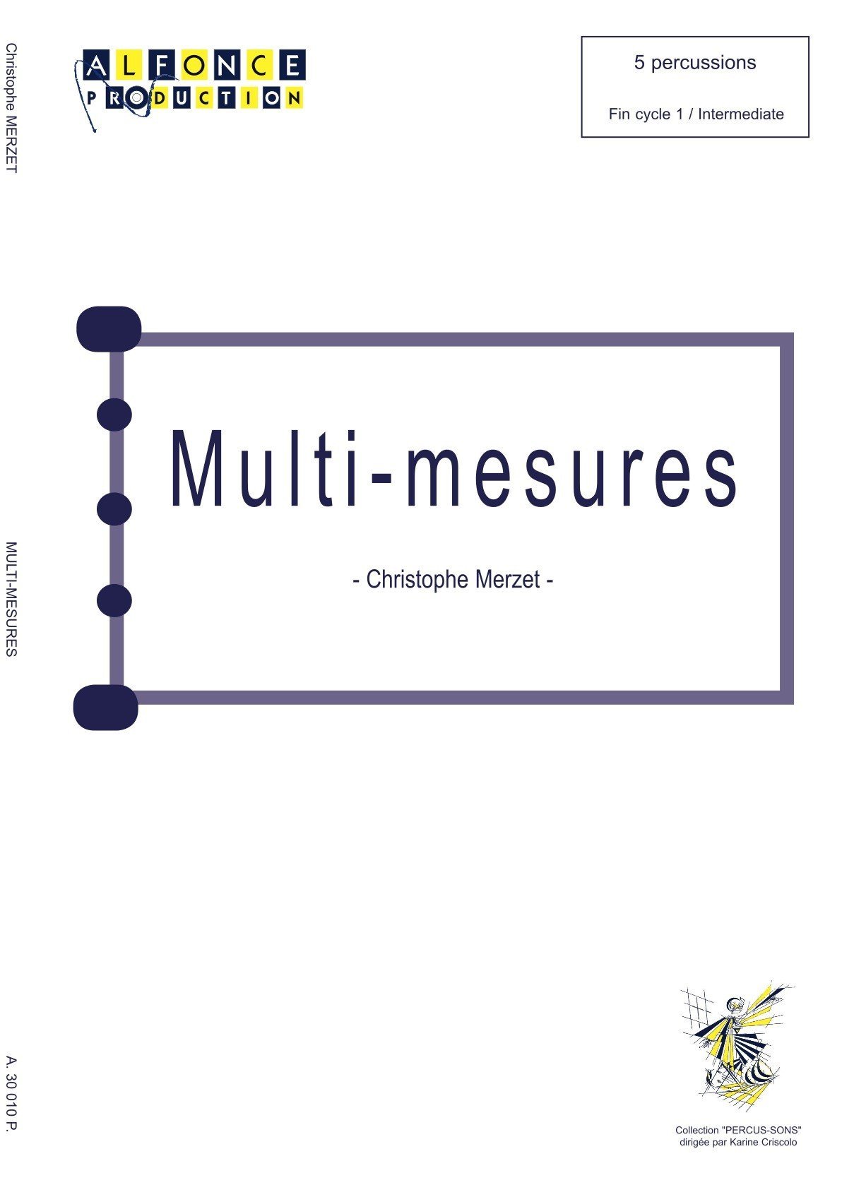 Multimesures_1016_4171-1.jpg