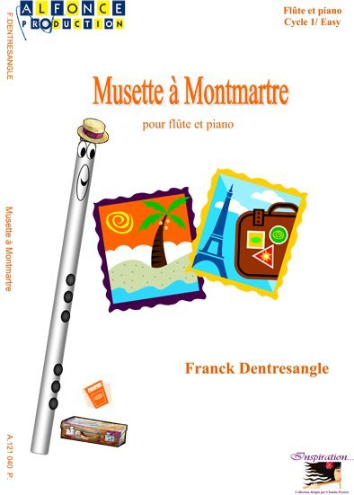 Musette_a_Montmartre_749_2749-1.jpg
