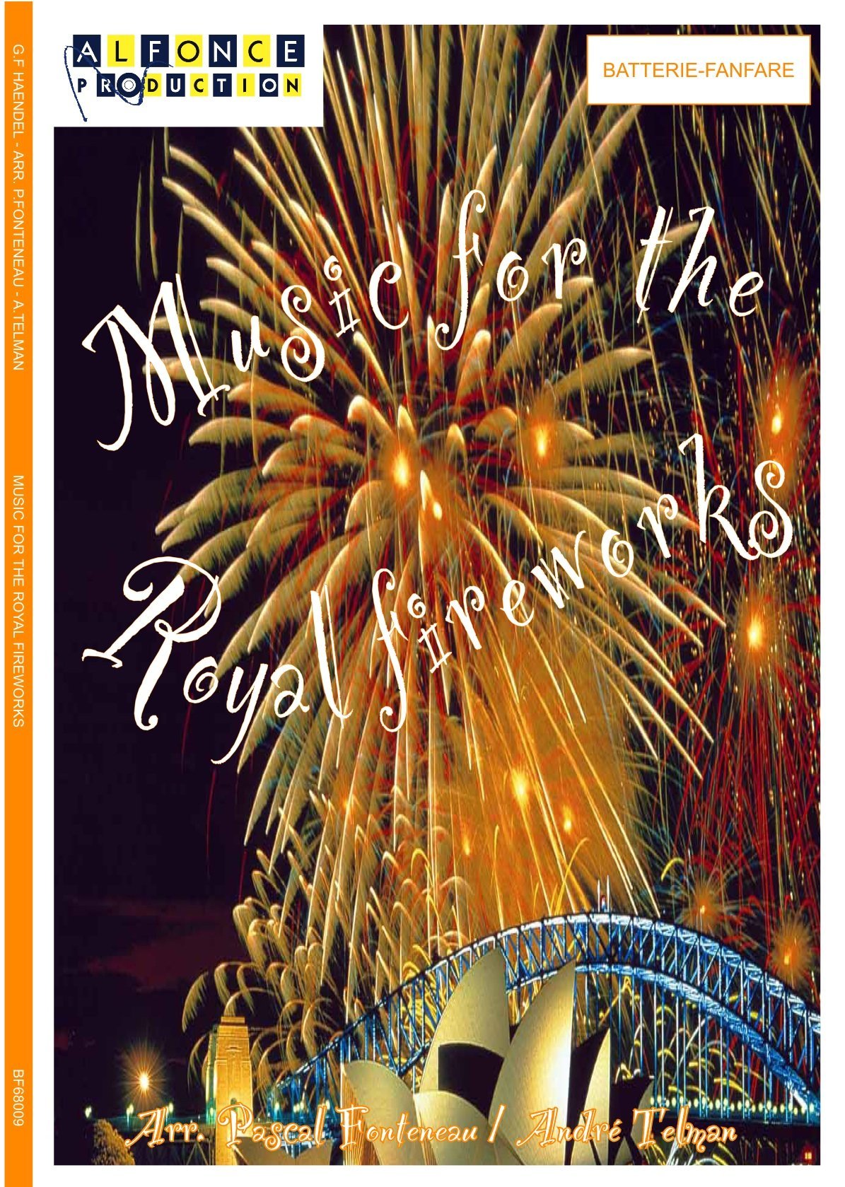 Music_for_the_royal_fireworks_882_3014-1.jpg