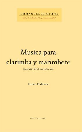 Musica_para_clarimba_y_marimbete_592_2495-1.jpg