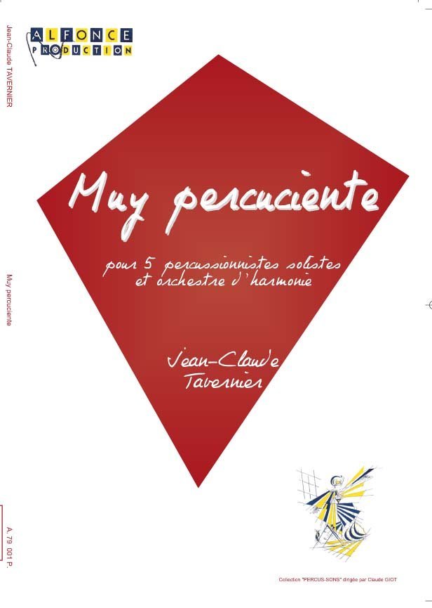Muy_percuciente_302_2047-1.jpg
