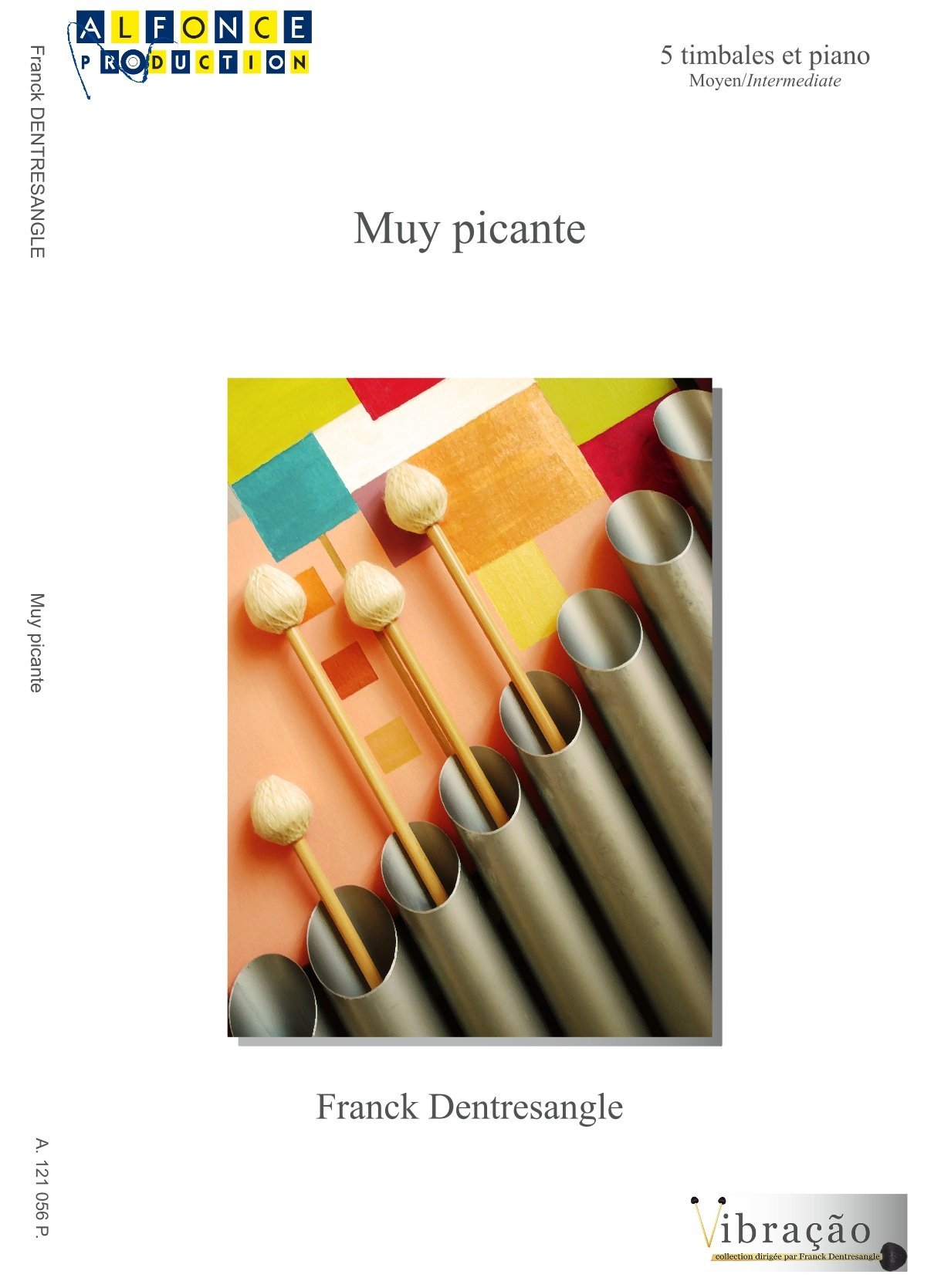 Muy_picante_850_2950-1.jpg