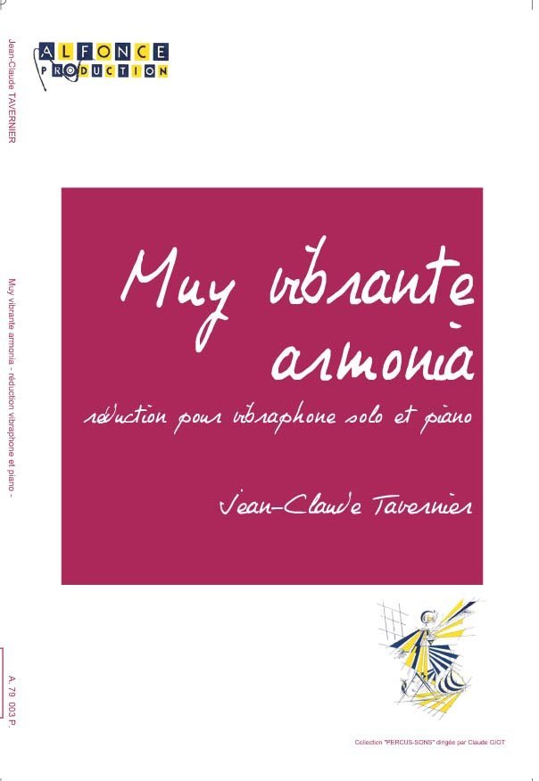 Muy_vibrante_armonia_reduc_piano_304_2051-1.jpg