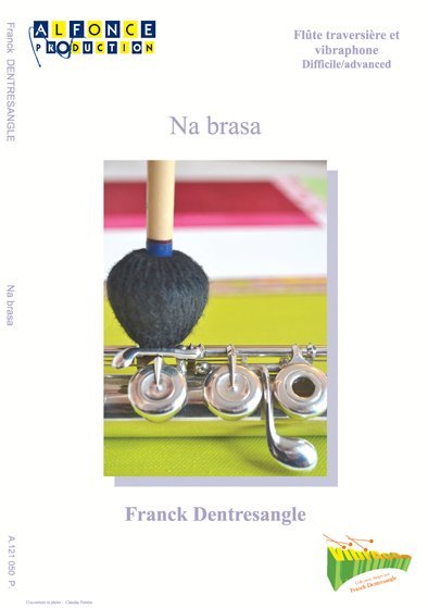 Na_Brasa_797_2845-1.jpg