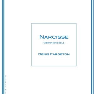 Narcisse
