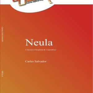 Neula