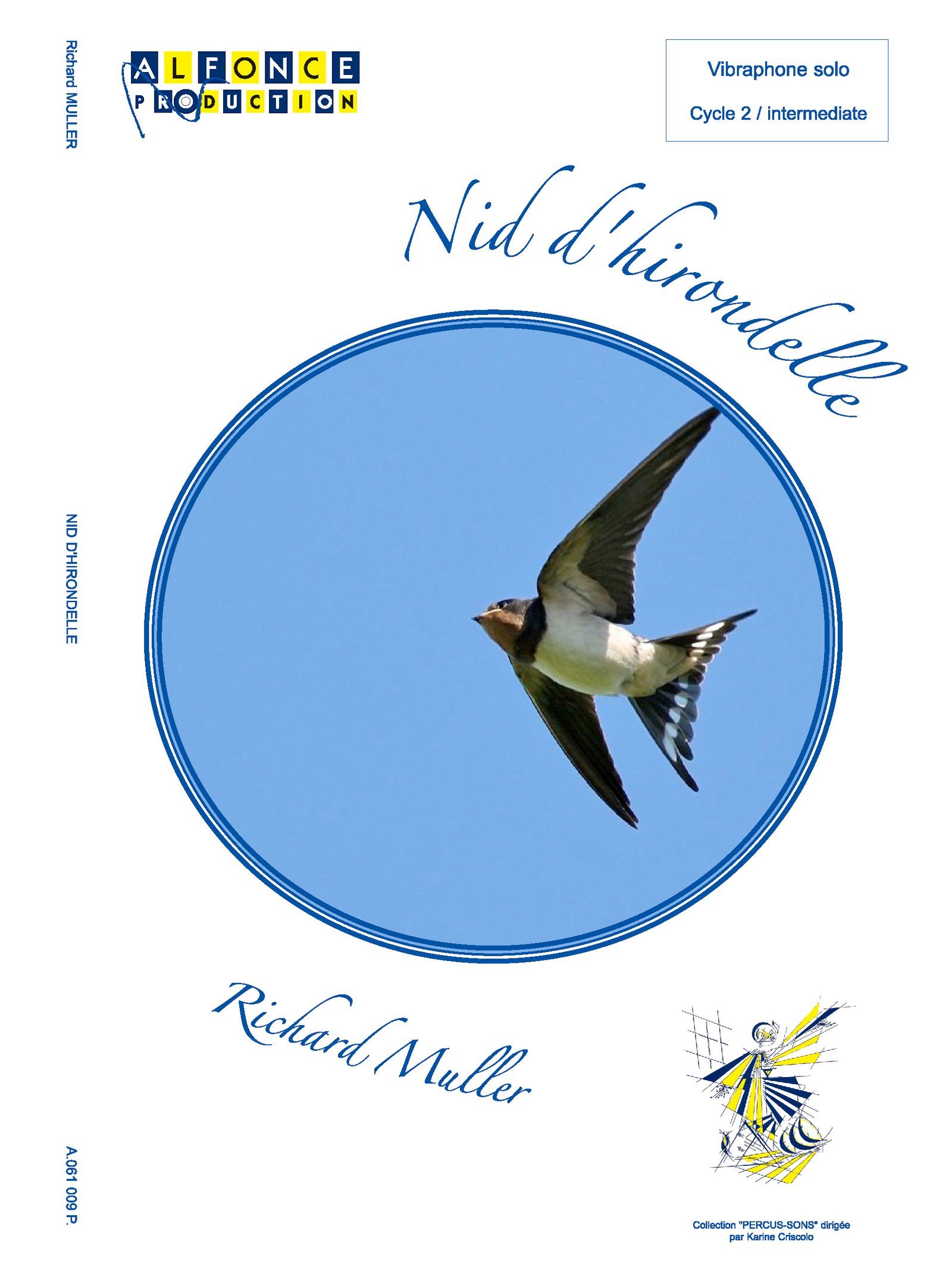 Nid_dhirondelle_328_2097-2.jpg