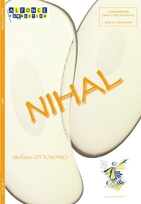Nihal_589_2492-1.jpg