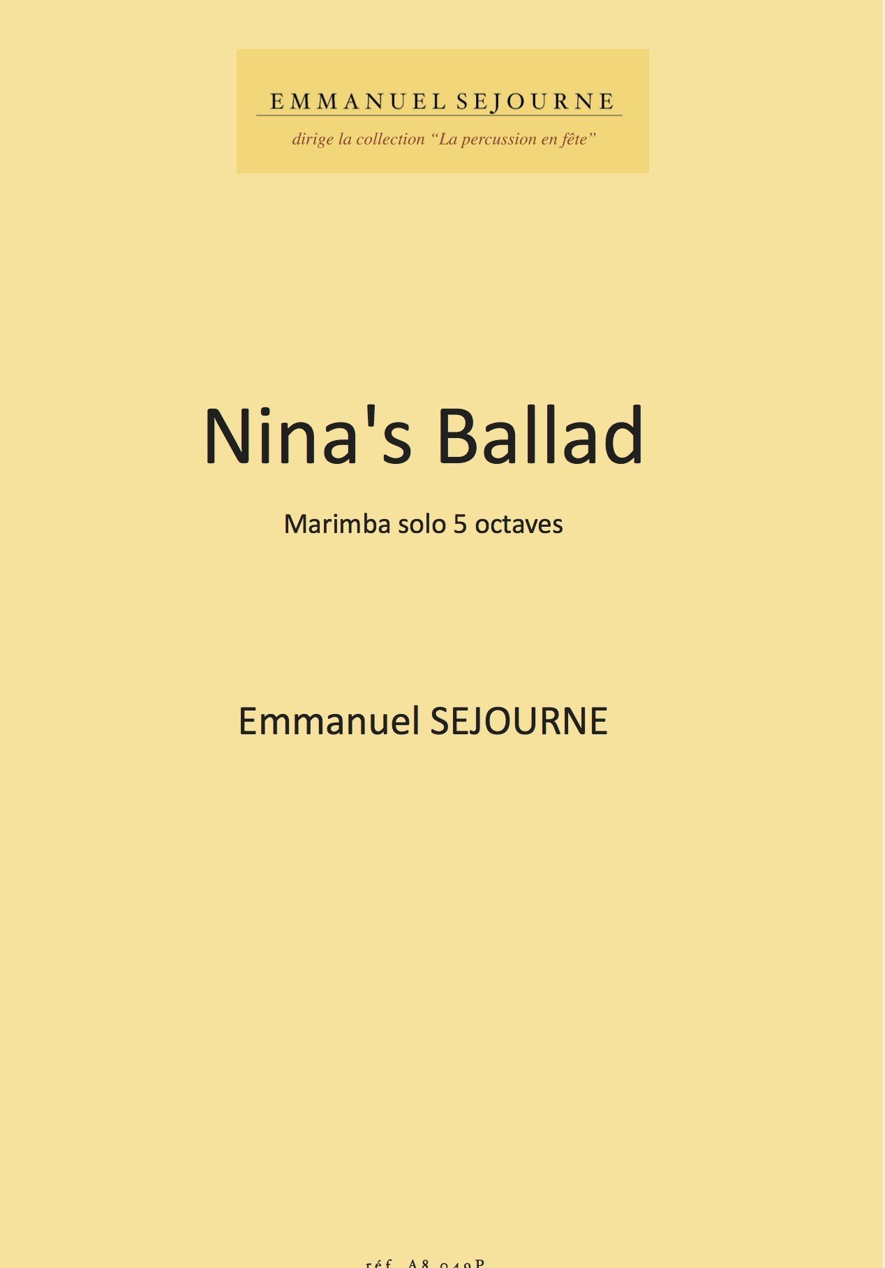 Ninas_ballade___1326_4757-1.jpg