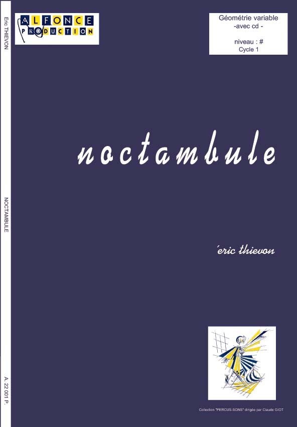 Noctambules_avec_CD_135_1718-1.jpg