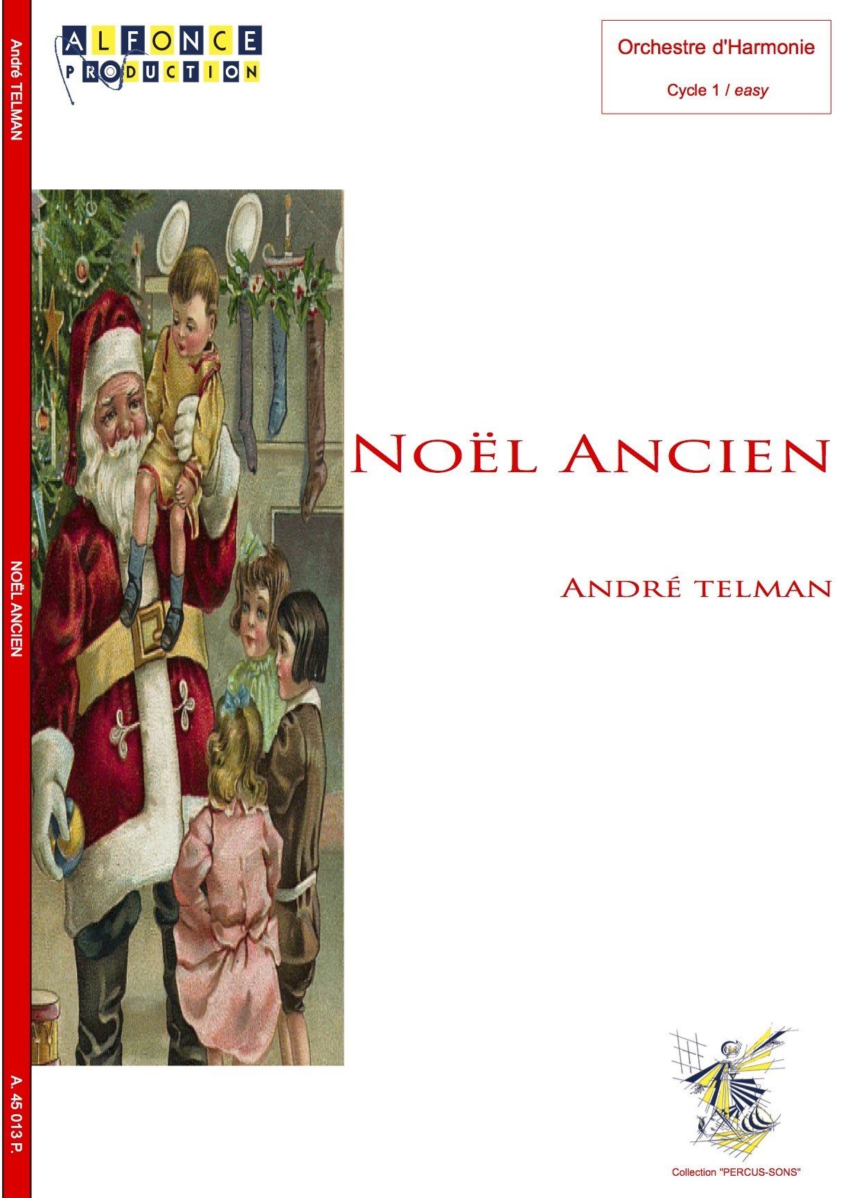 Noel_ancien_1340_4785-1.jpg