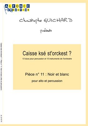 Noir_et_blanc___alto__viola_420_2266-1.jpg