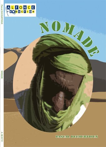 Nomade_541_2443-1.jpg