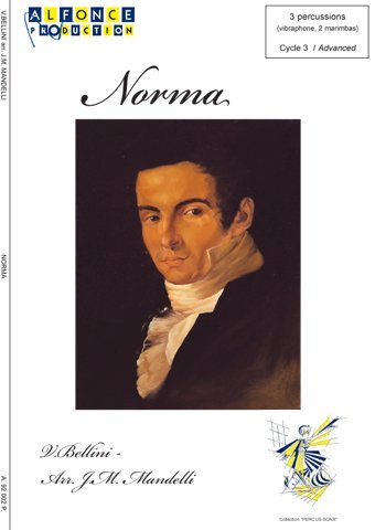 Norma_607_2511-1.jpg