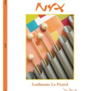 Nyx