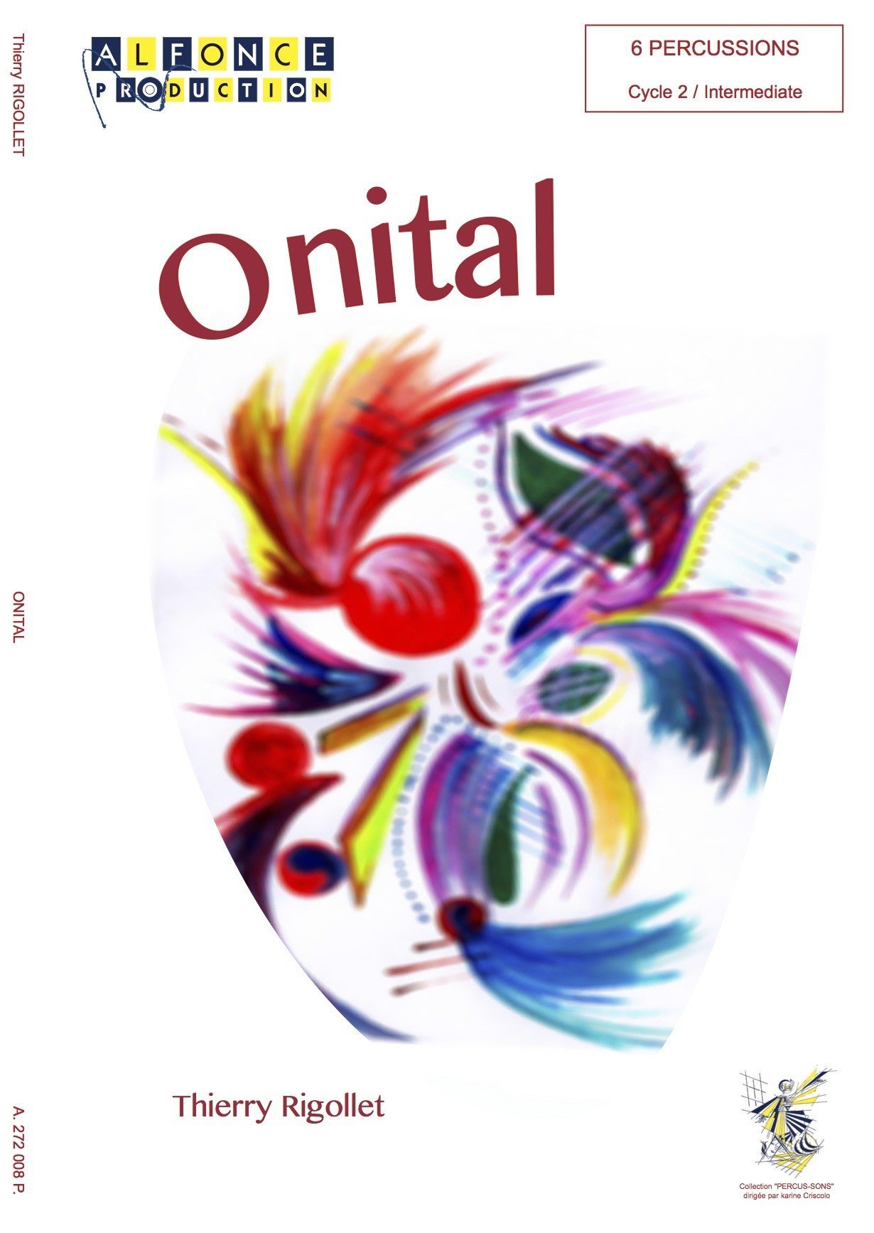 ONITAL_1228_4574-1.jpg