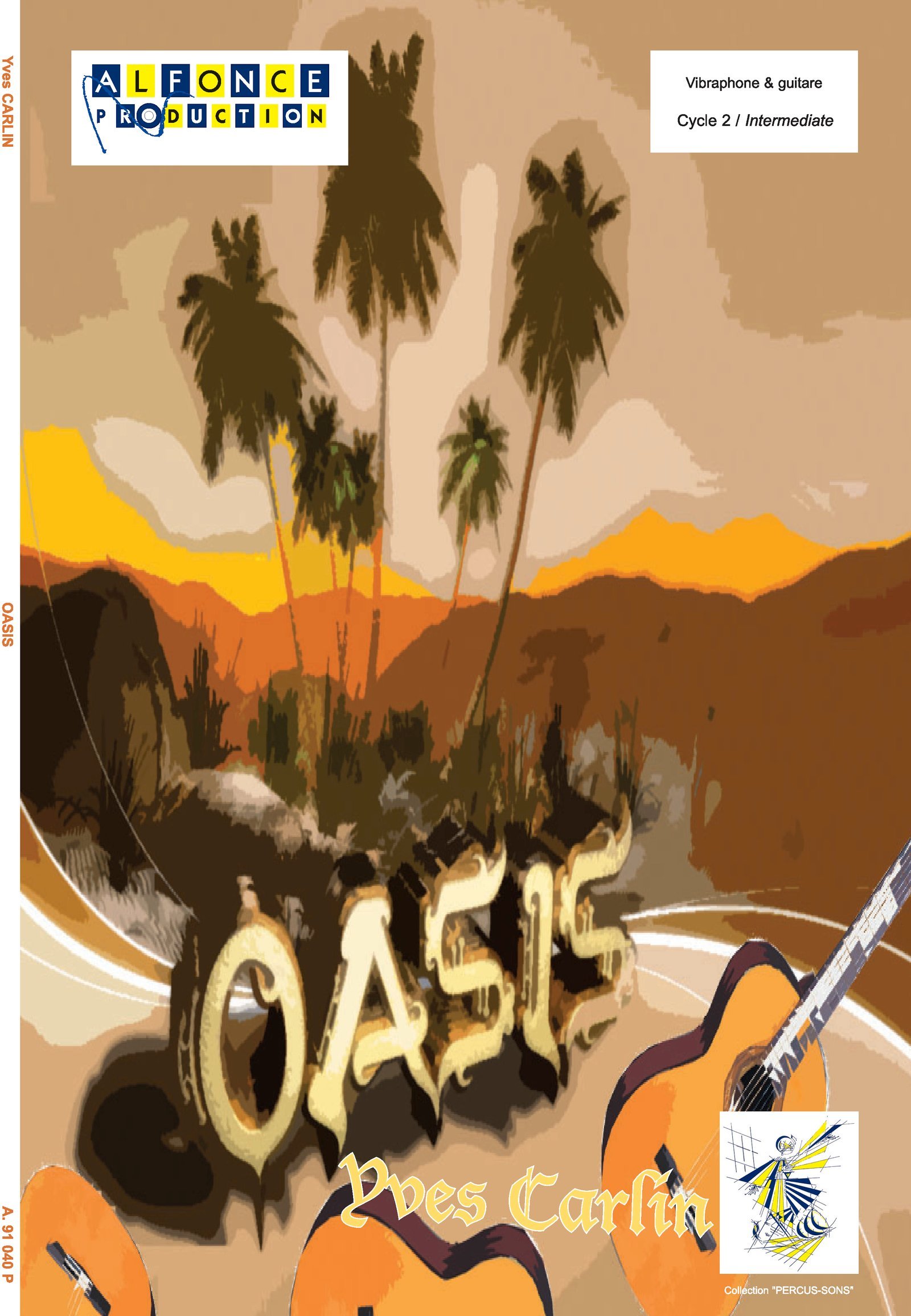 Oasis_777_2805-1.jpg