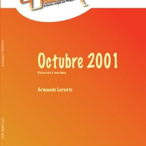 Octubre 2001